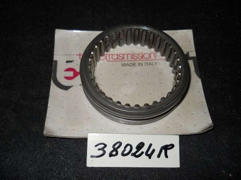 IMG-PRODUCT